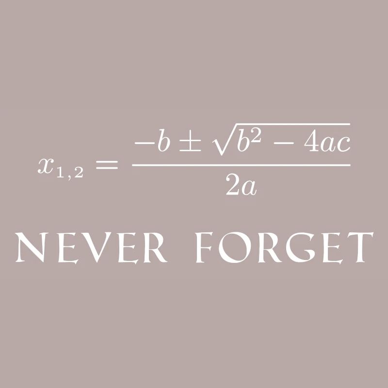 Formule de minuit