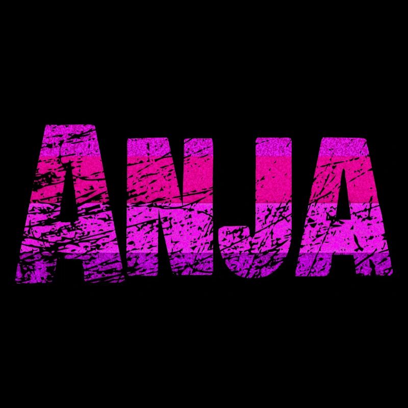 Anonymous