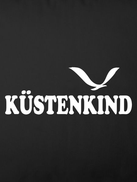 KÜSTENKIND