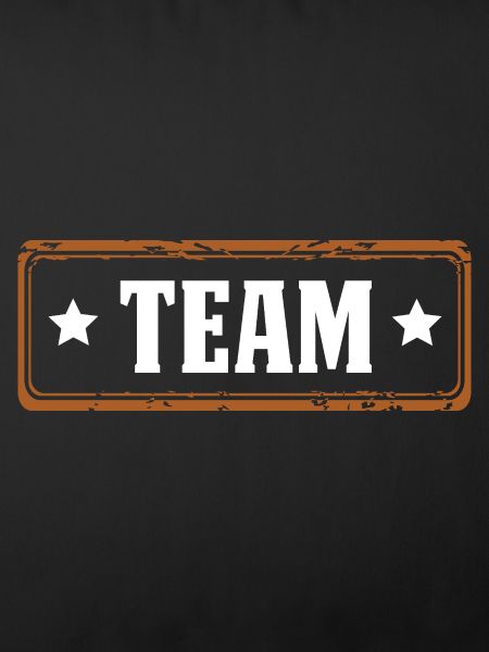 team