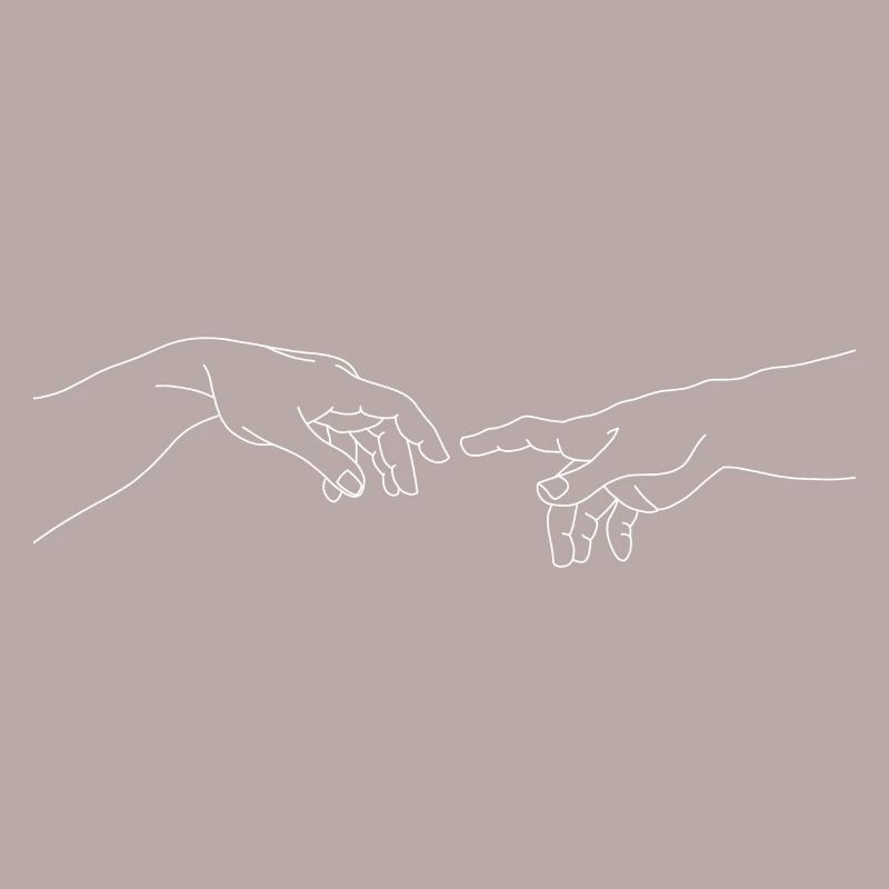 Davinci Hands