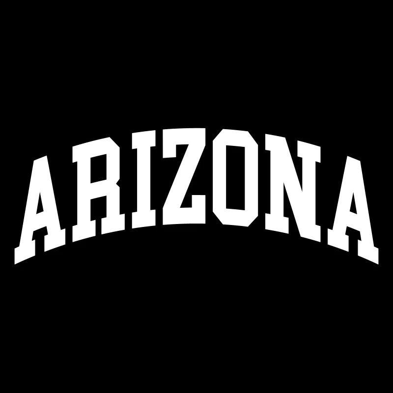 Arizona