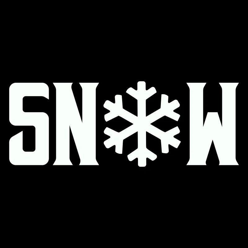 Neige
