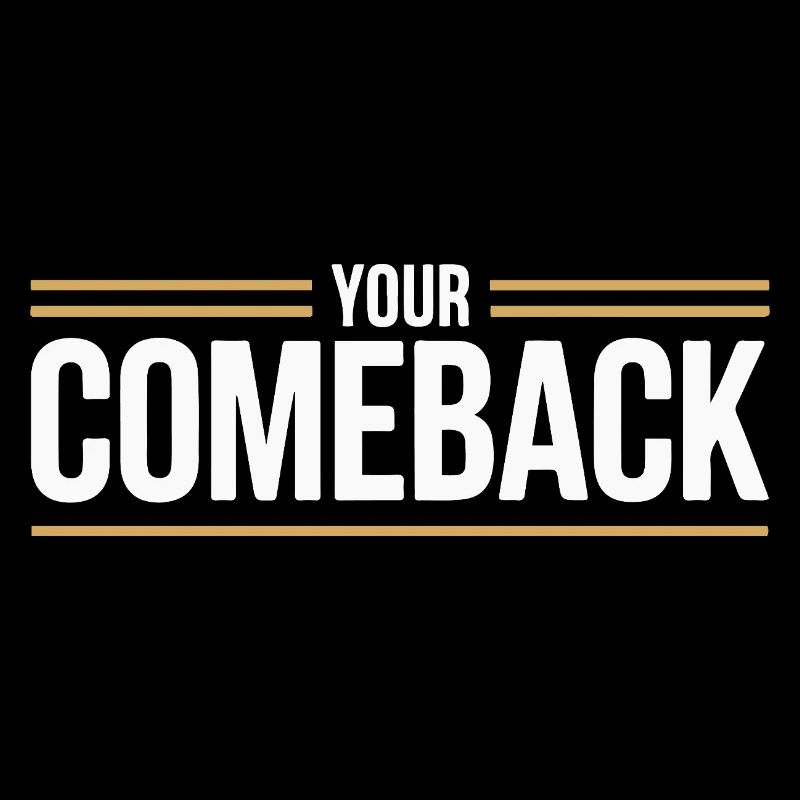 Comeback