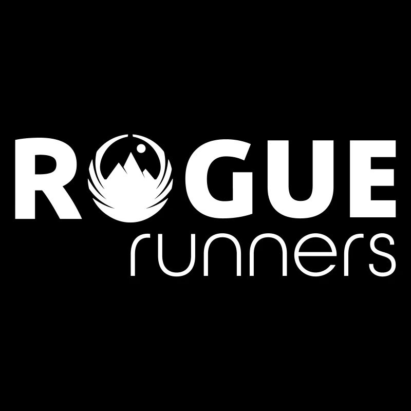 Rogue Runners