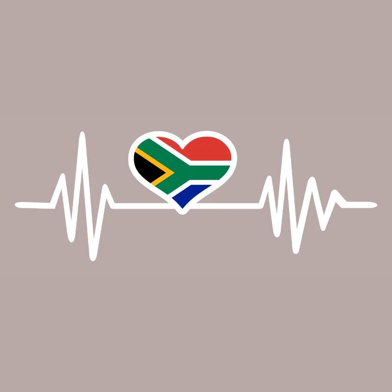 Afrique du Sud