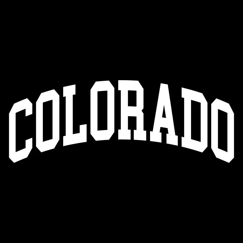 Colorado