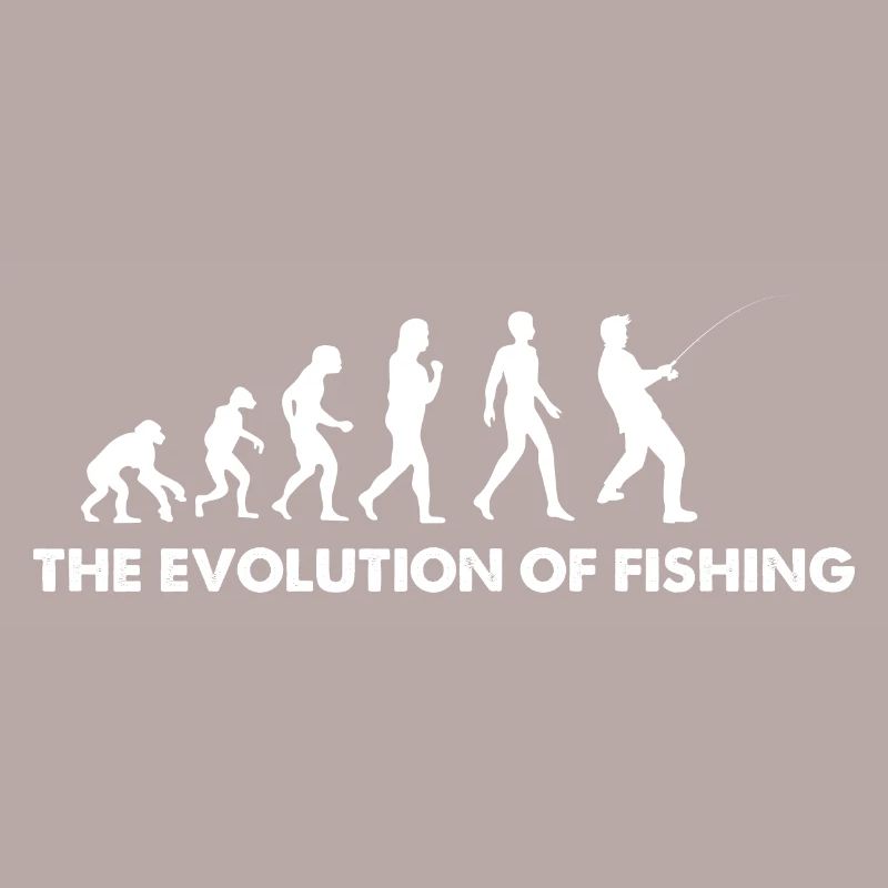 L’évolution de la pêche