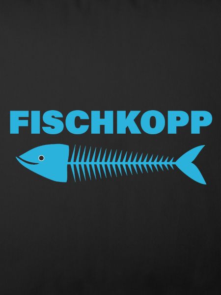 FISCHKOPP