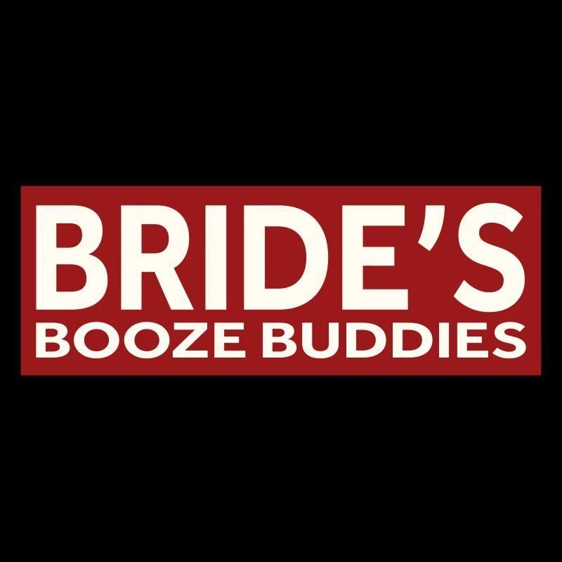 LES COPAINS DE L’ALCOOL DE BRIDE