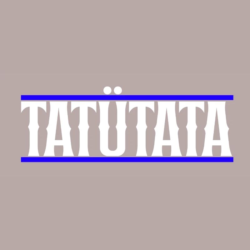 Tatuetata_-
