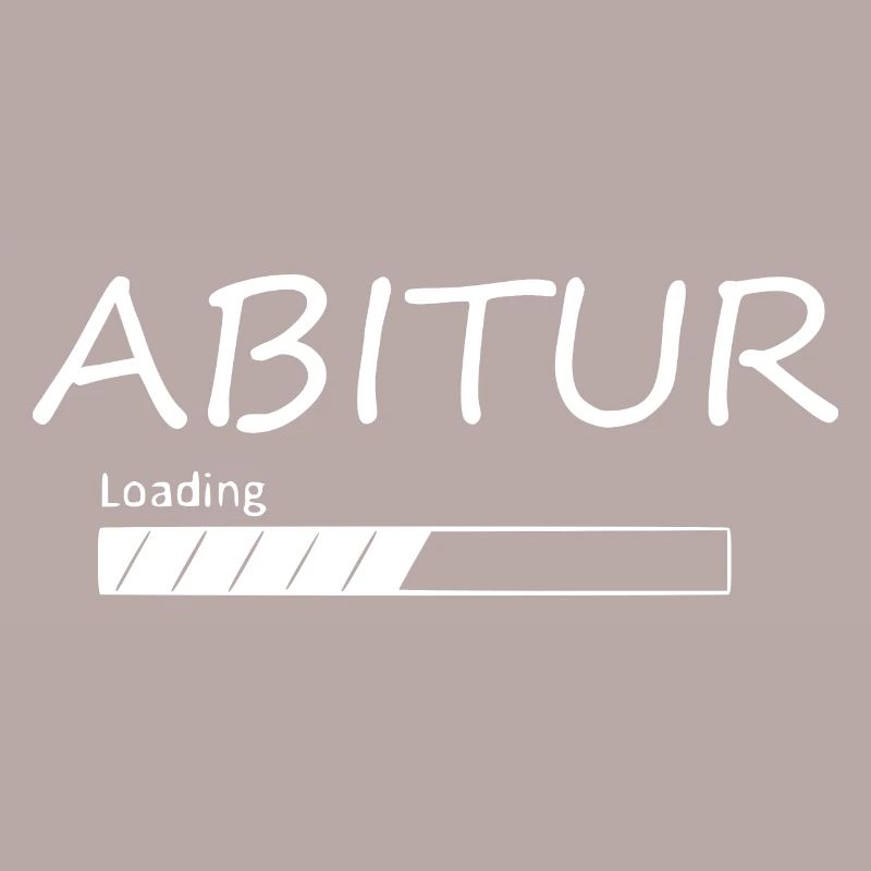 Abi loading