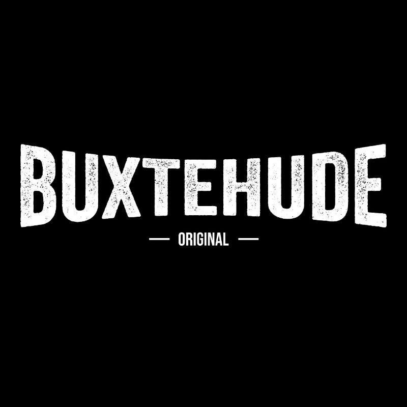 Buxtehude Original