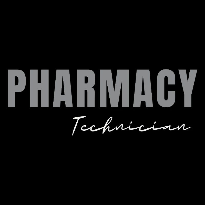 Pharmazietechniker RX Tech Squad Student