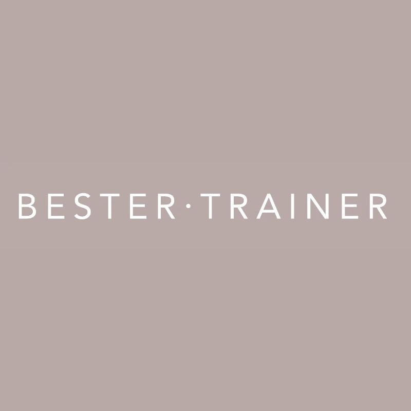 Bester Trainer