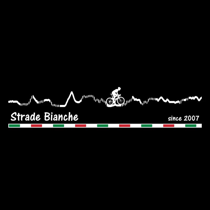 Strade Bianche