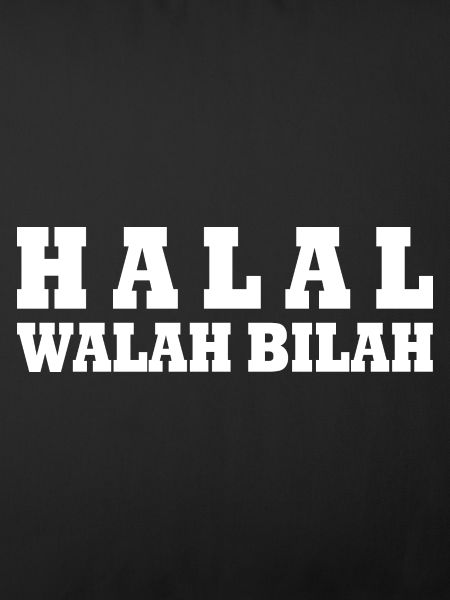 Halal