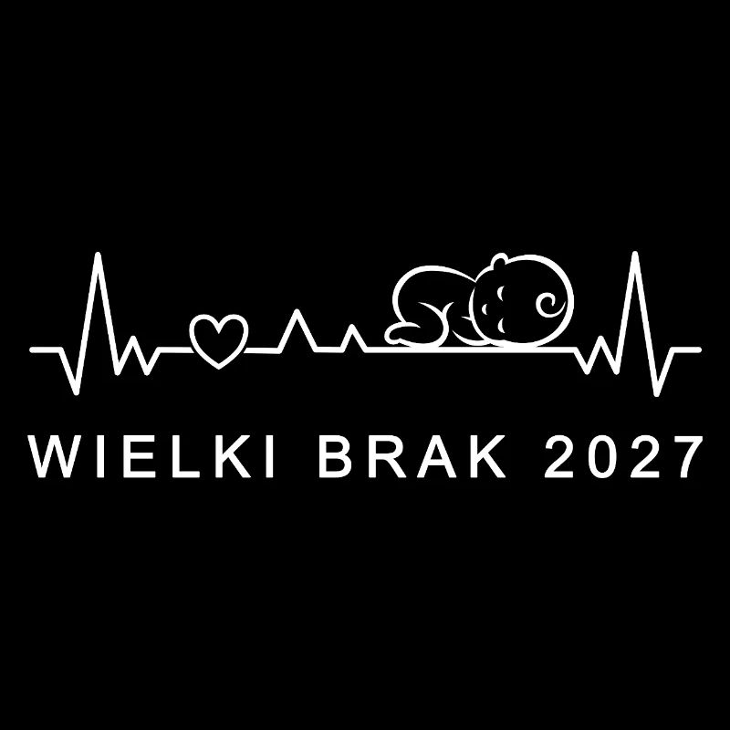 Ich Werde Großer Bruder 2027 Herzschlag Polnisch
