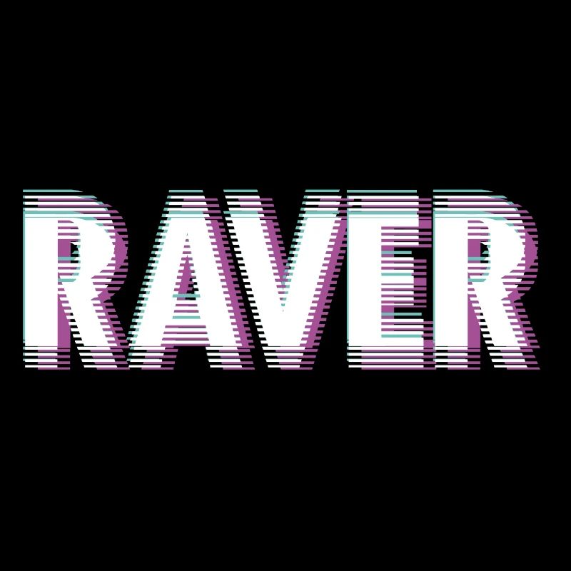 Raver