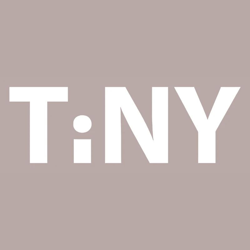 Tiny