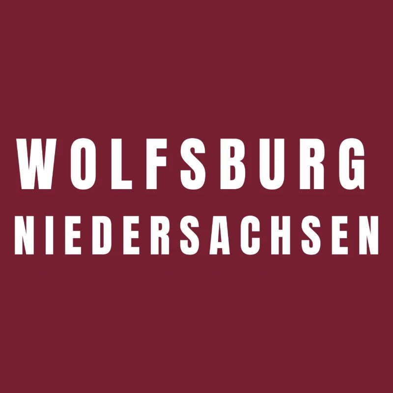 Wolfsburg Basse-Saxe