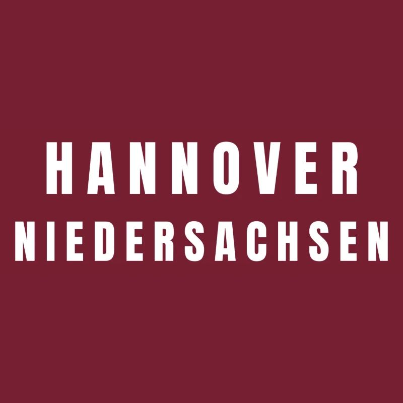 Hanovre, Basse-Saxe