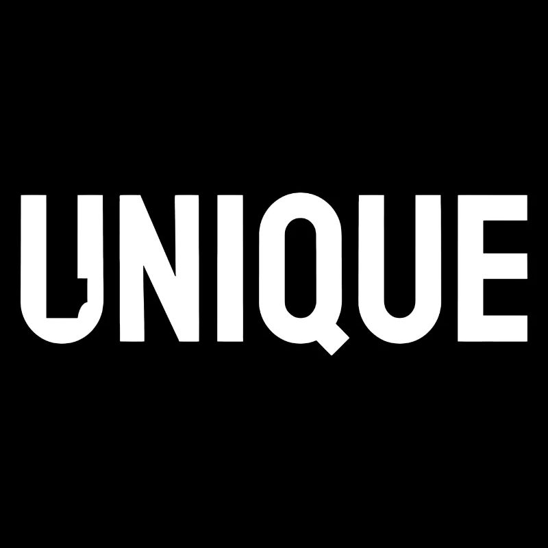Unique