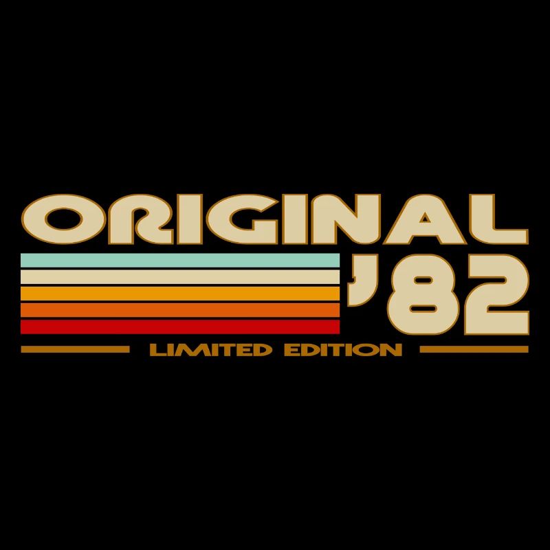 1982