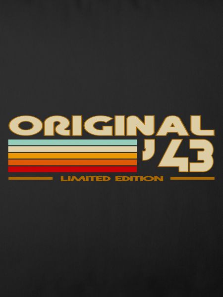 1943