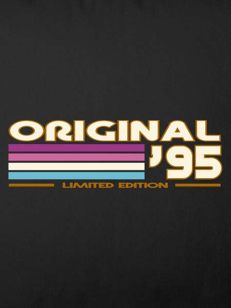 1995