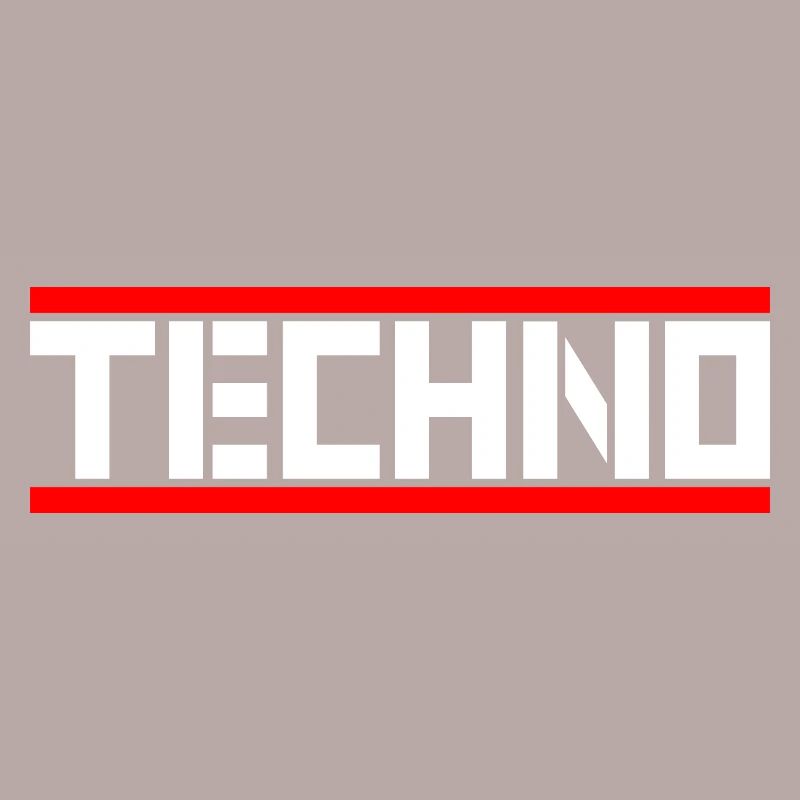 Techno
