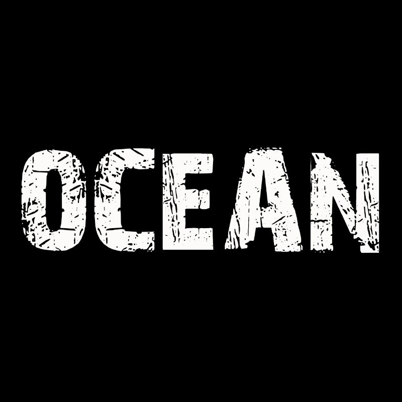 OCEAN