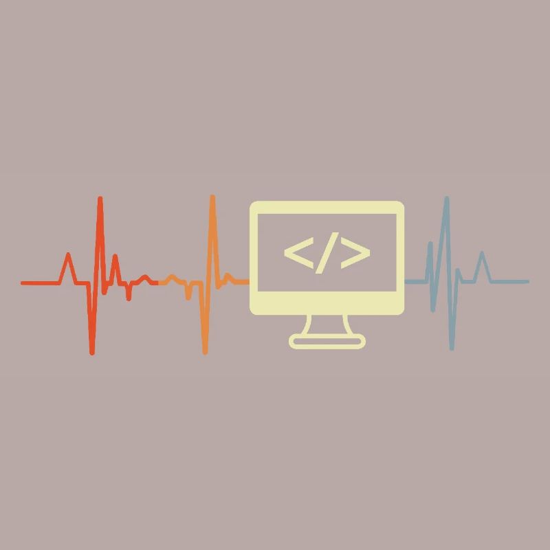 I love programming
