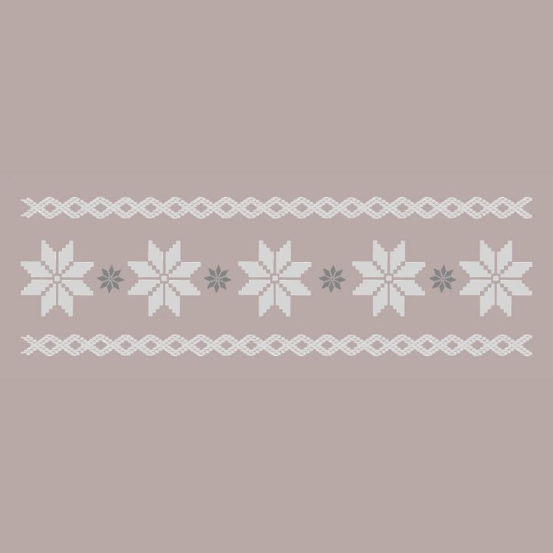 Muster