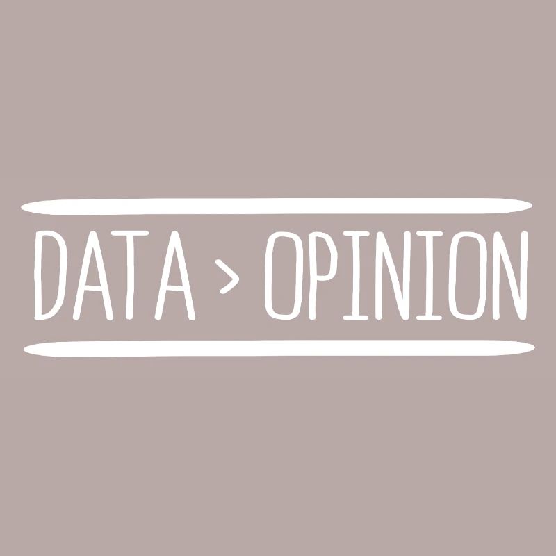 Codeur Programmeur GPT