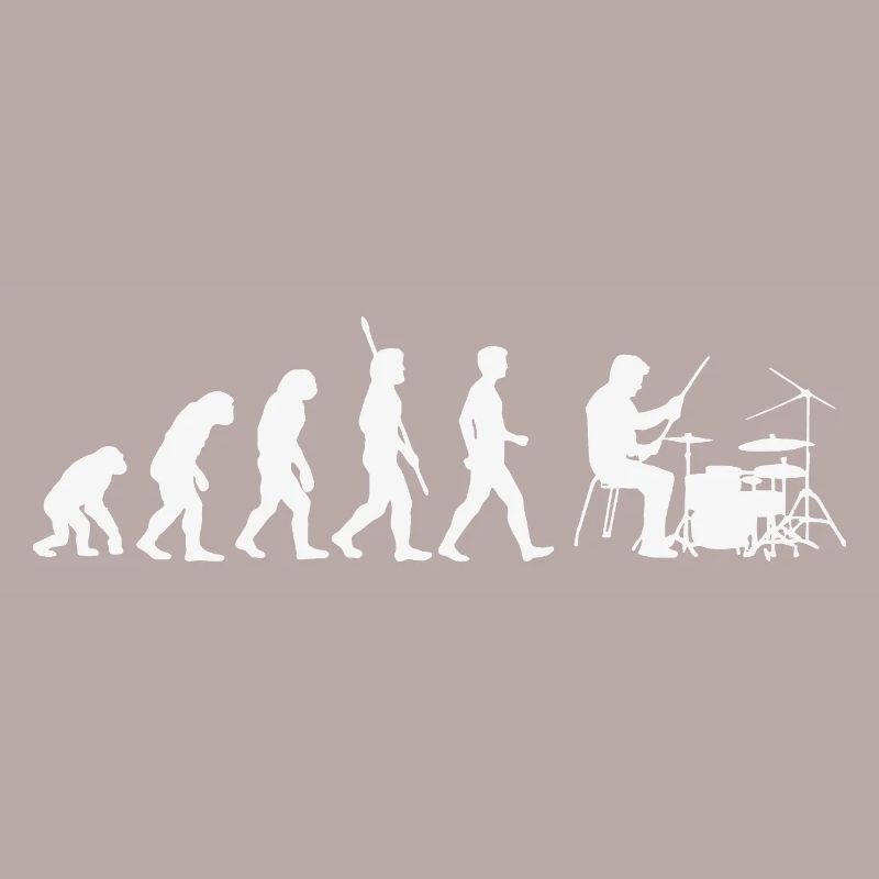 Évolution de la batterie