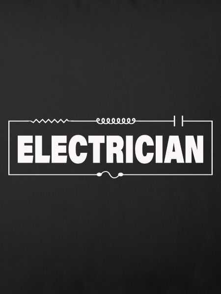ELECTRICIAN
