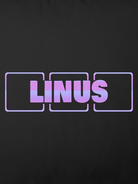 Linu