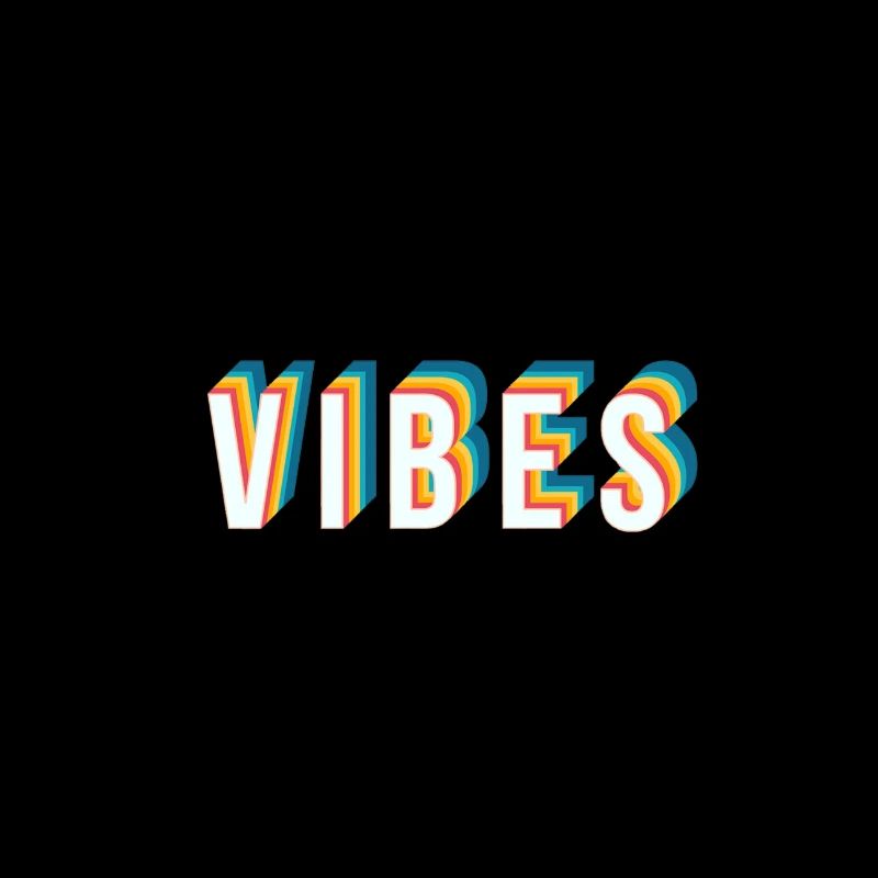 Vibes