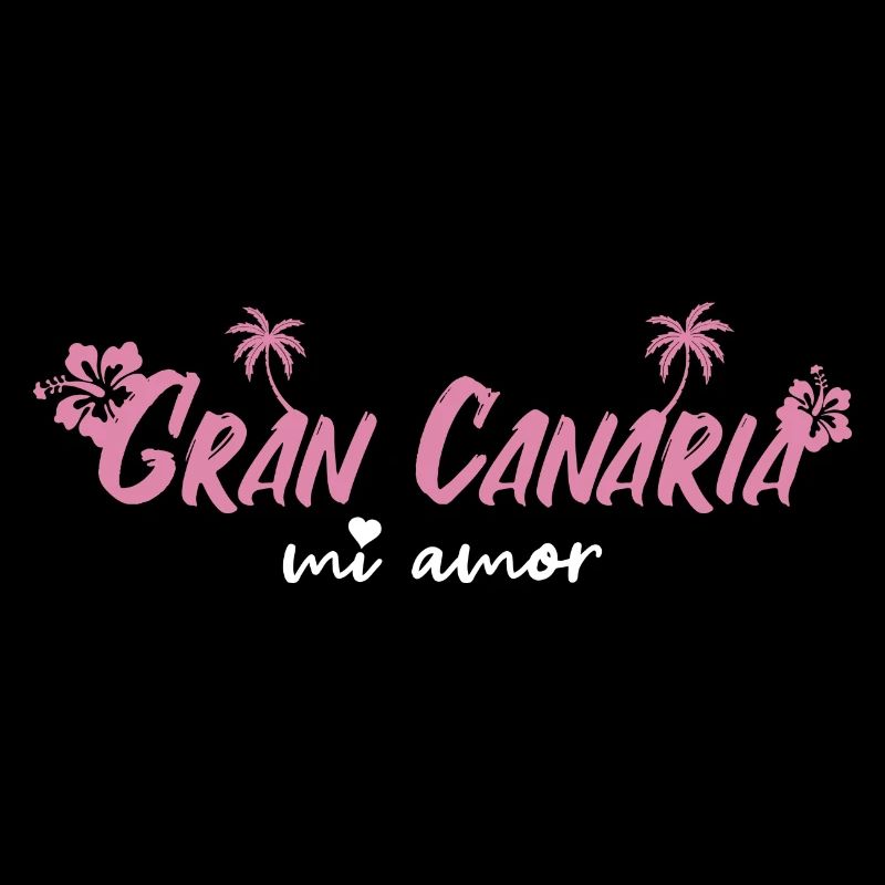 Gran Canaria