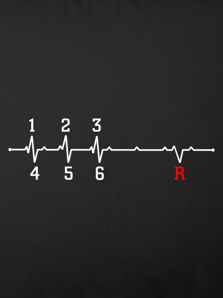 Heartbeat-Ausrüstung
