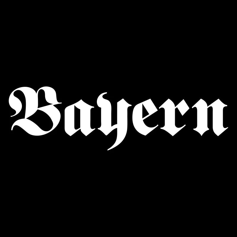 Bavière