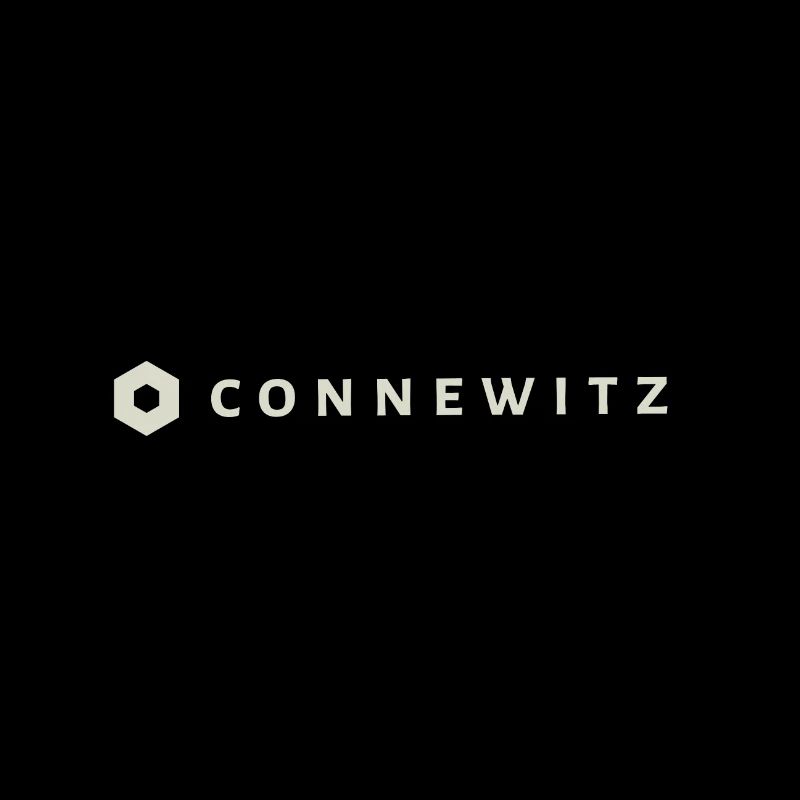 Connewitz — Original