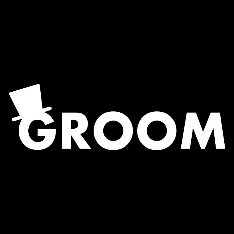Groom