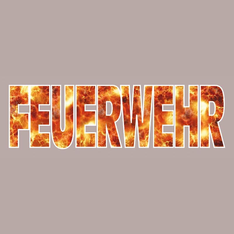 Fire brigade