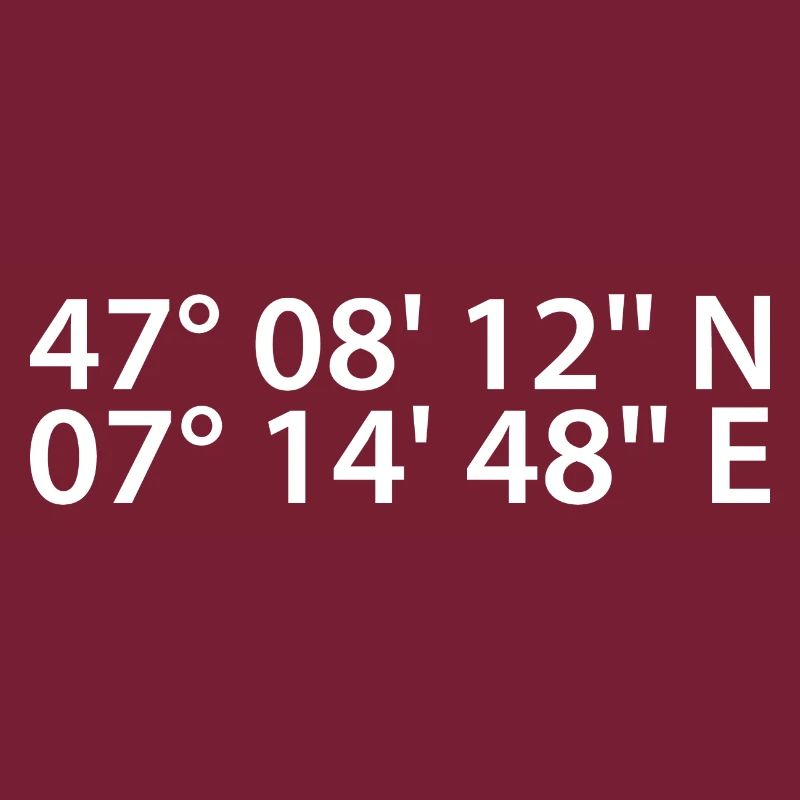 Biel coordinates