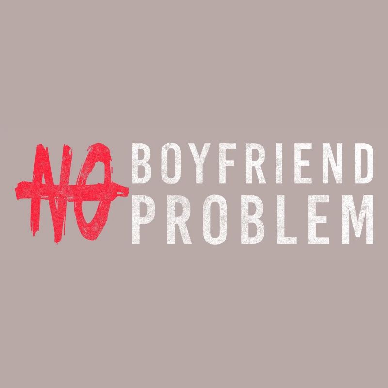 Problem Spaß Satire Sarkasmus