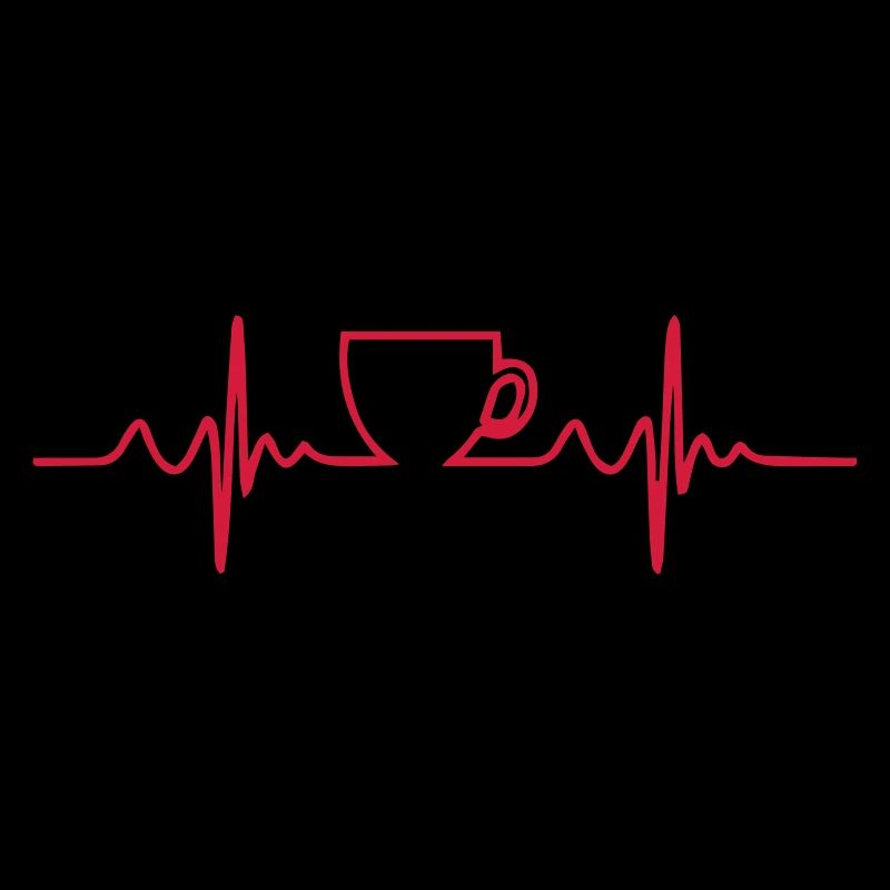 Kaffee