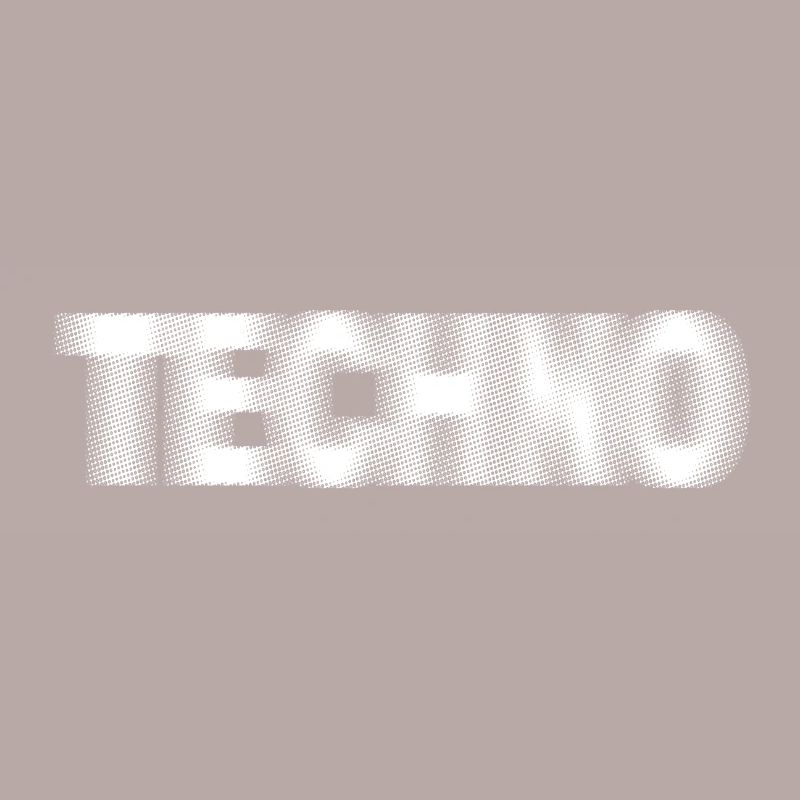 techno