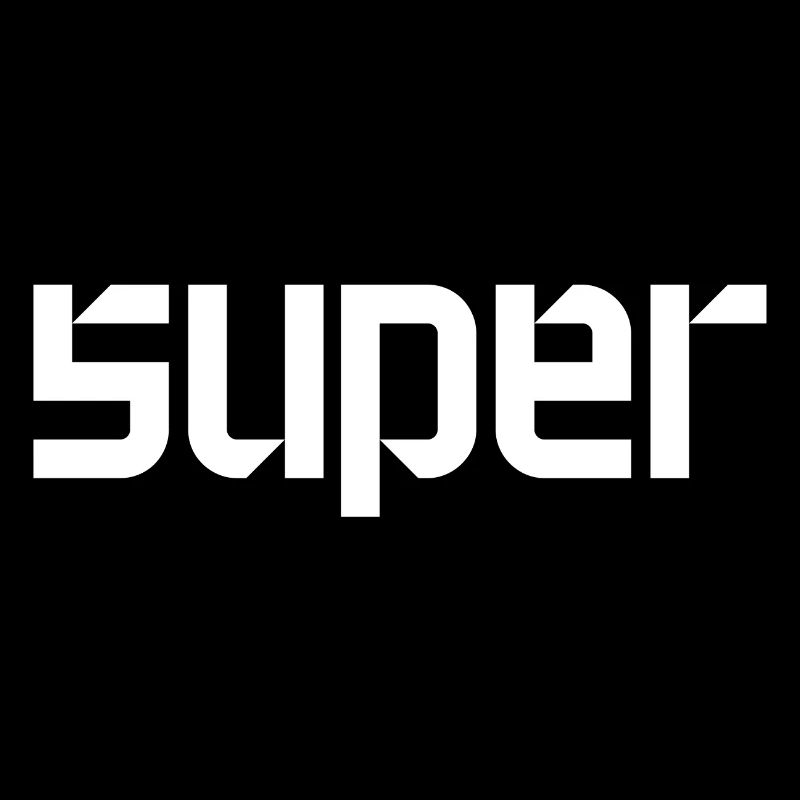 super